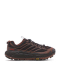 Mafate Three2 sneakers