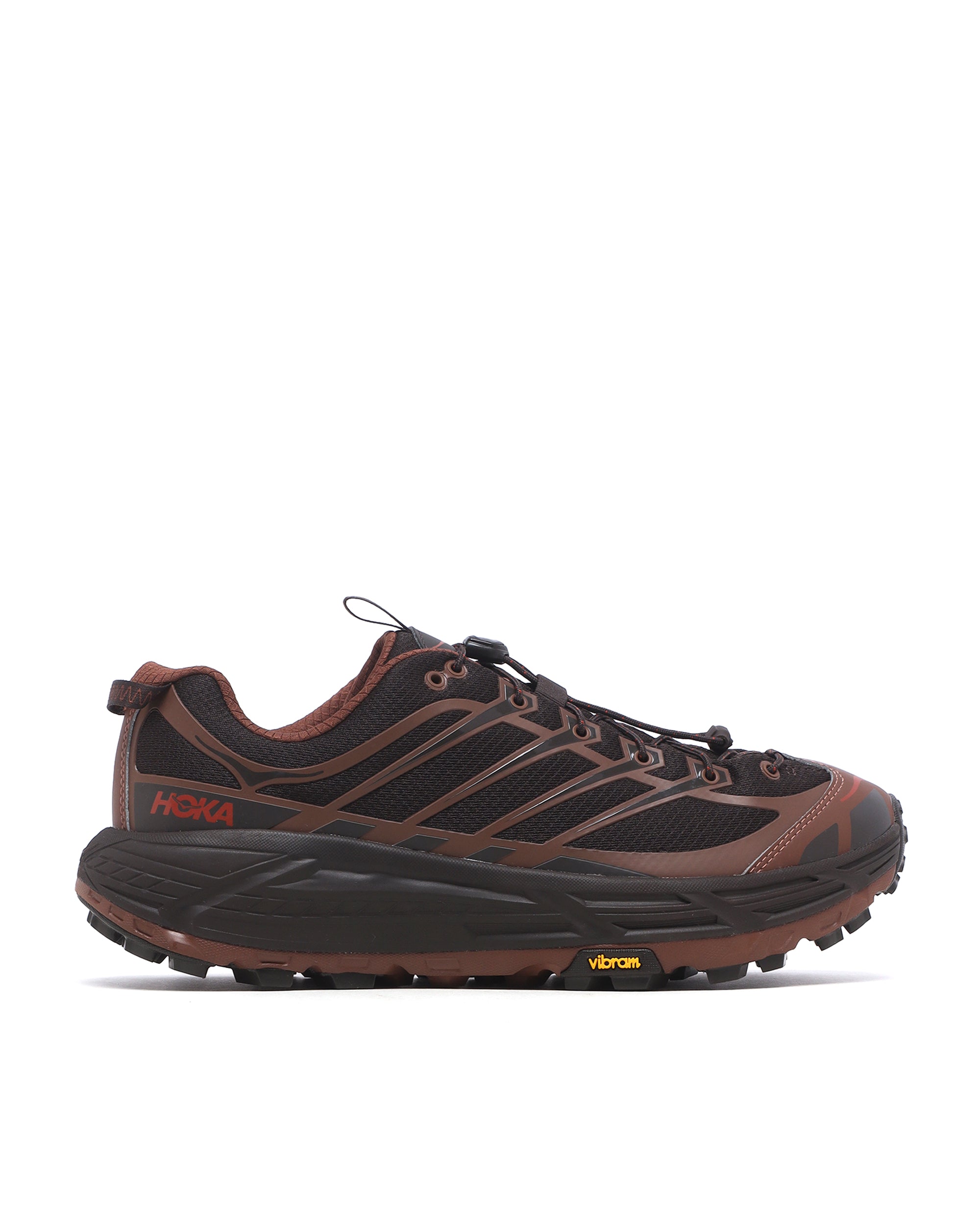 Mafate Three2 sneakers