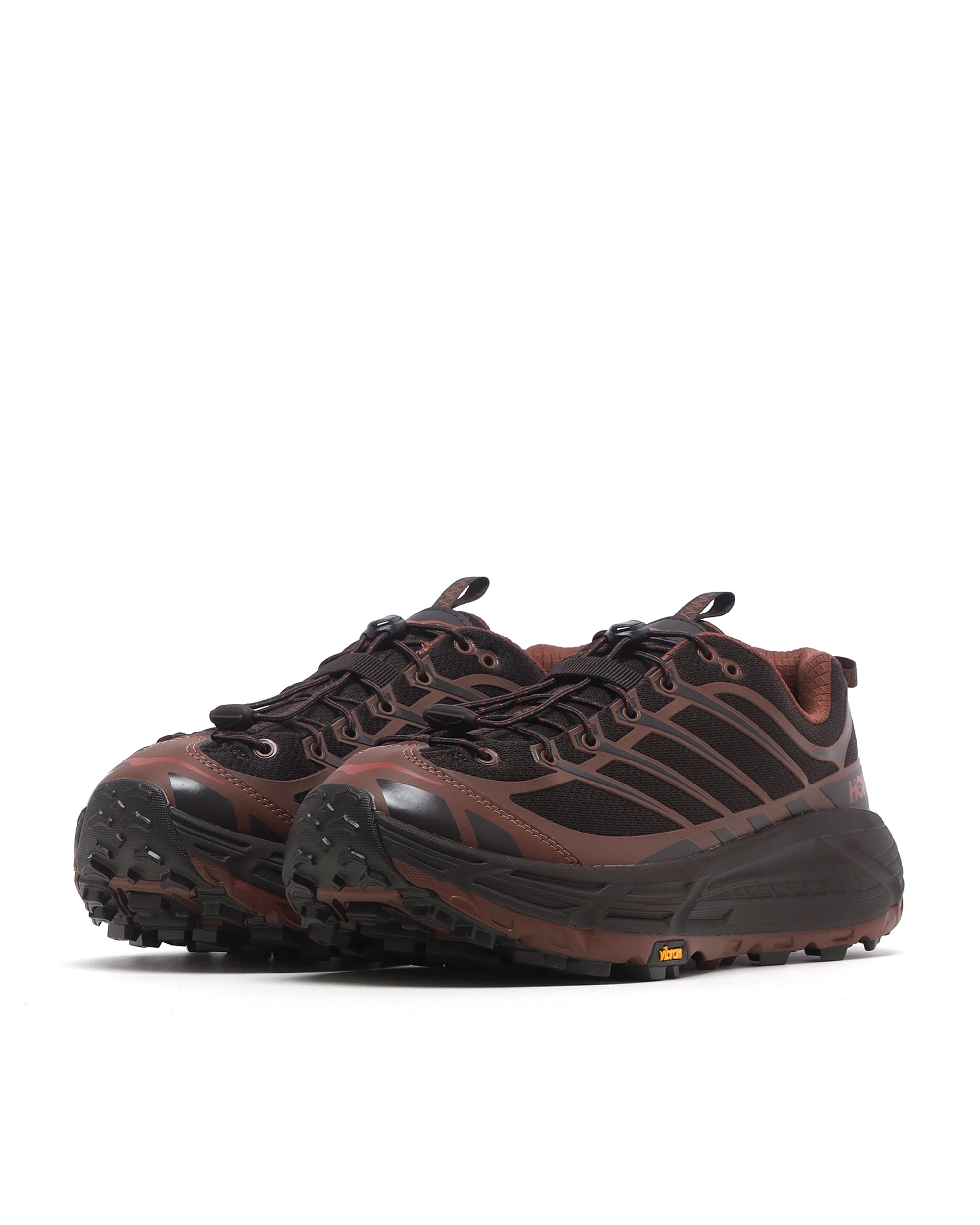Mafate Three2 sneakers