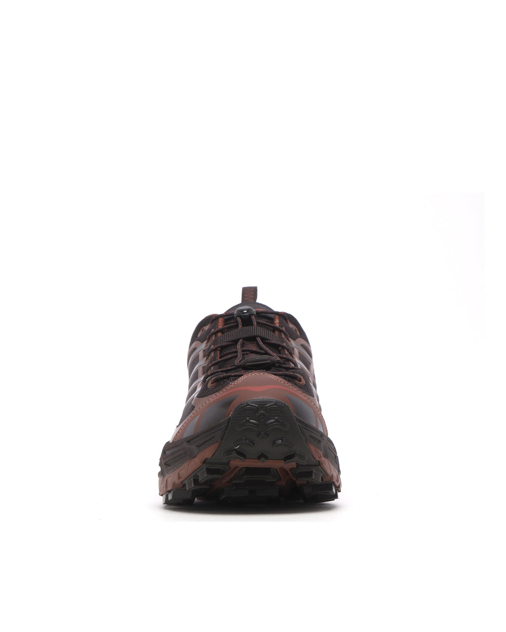 Mafate Three2 sneakers