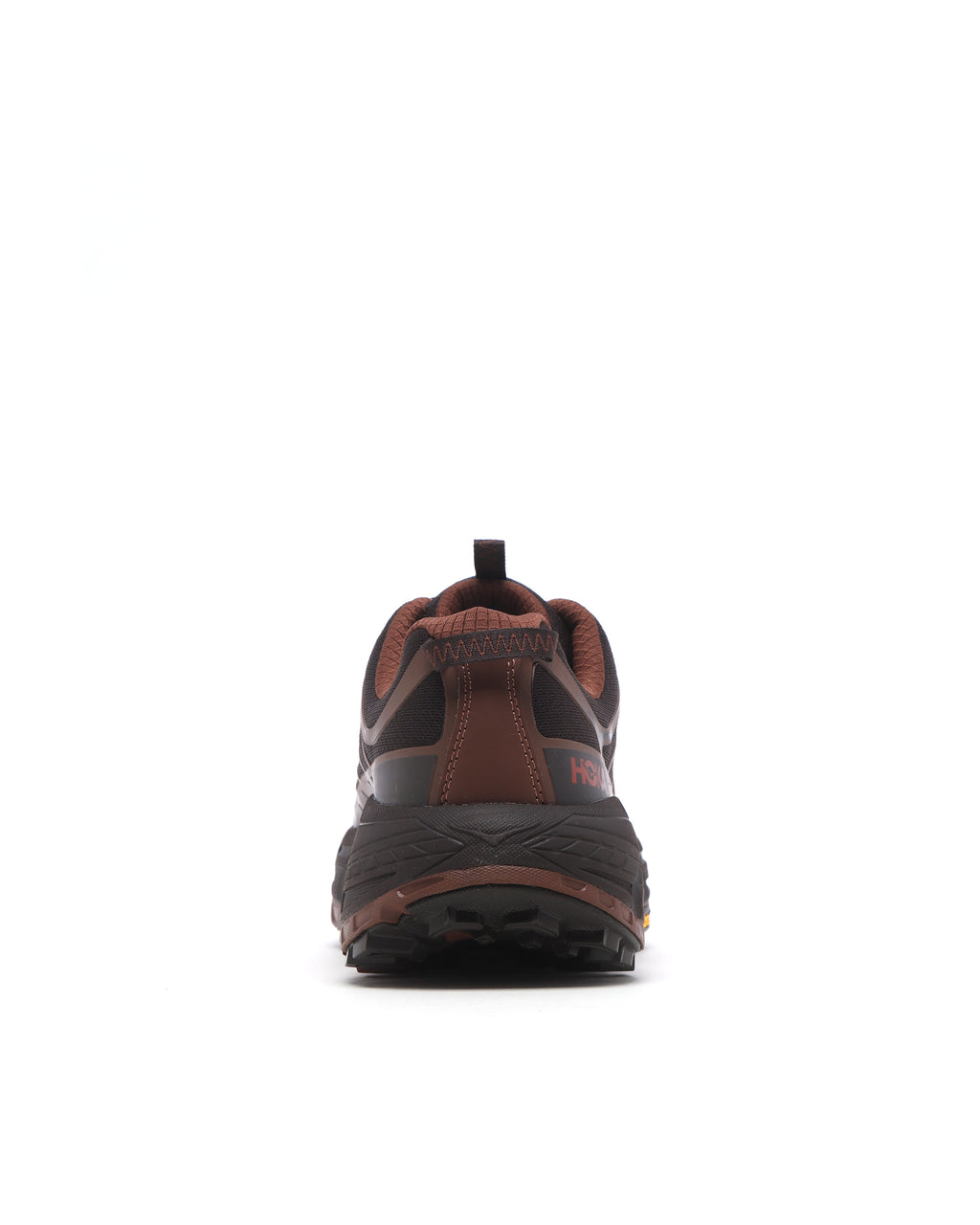 Mafate Three2 sneakers