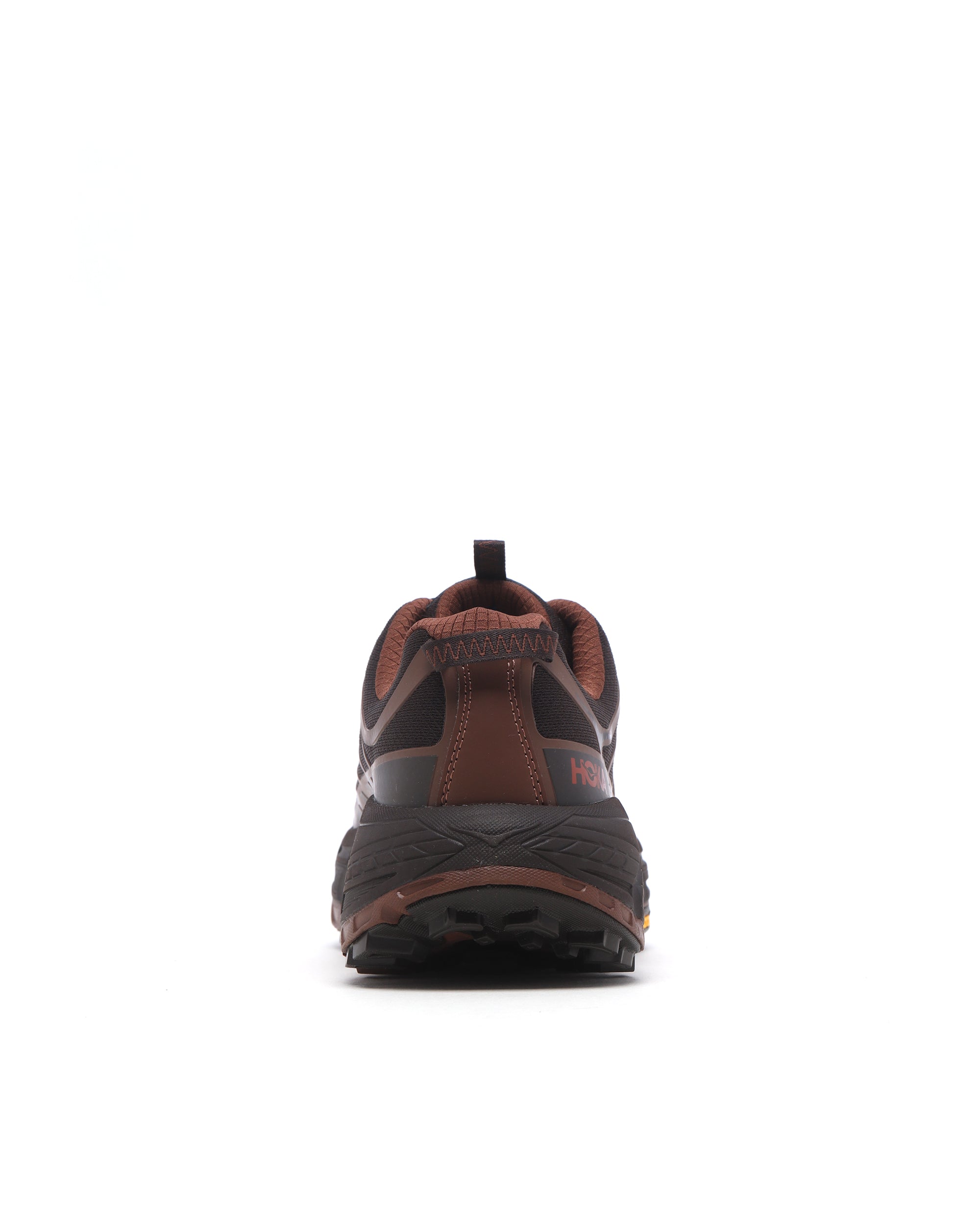 Mafate Three2 sneakers