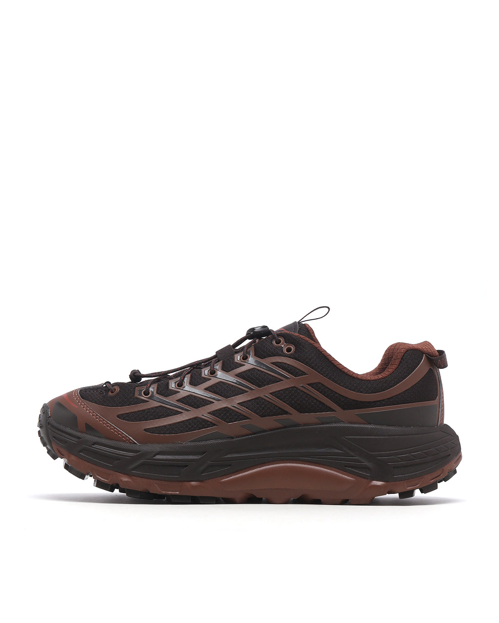 Mafate Three2 sneakers