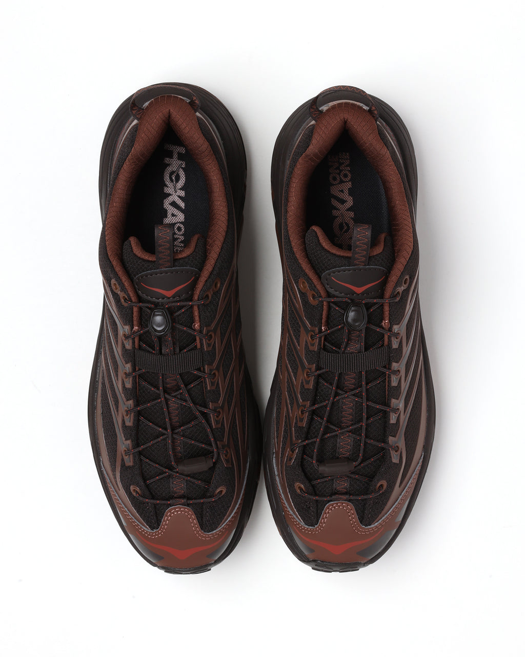 Mafate Three2 sneakers