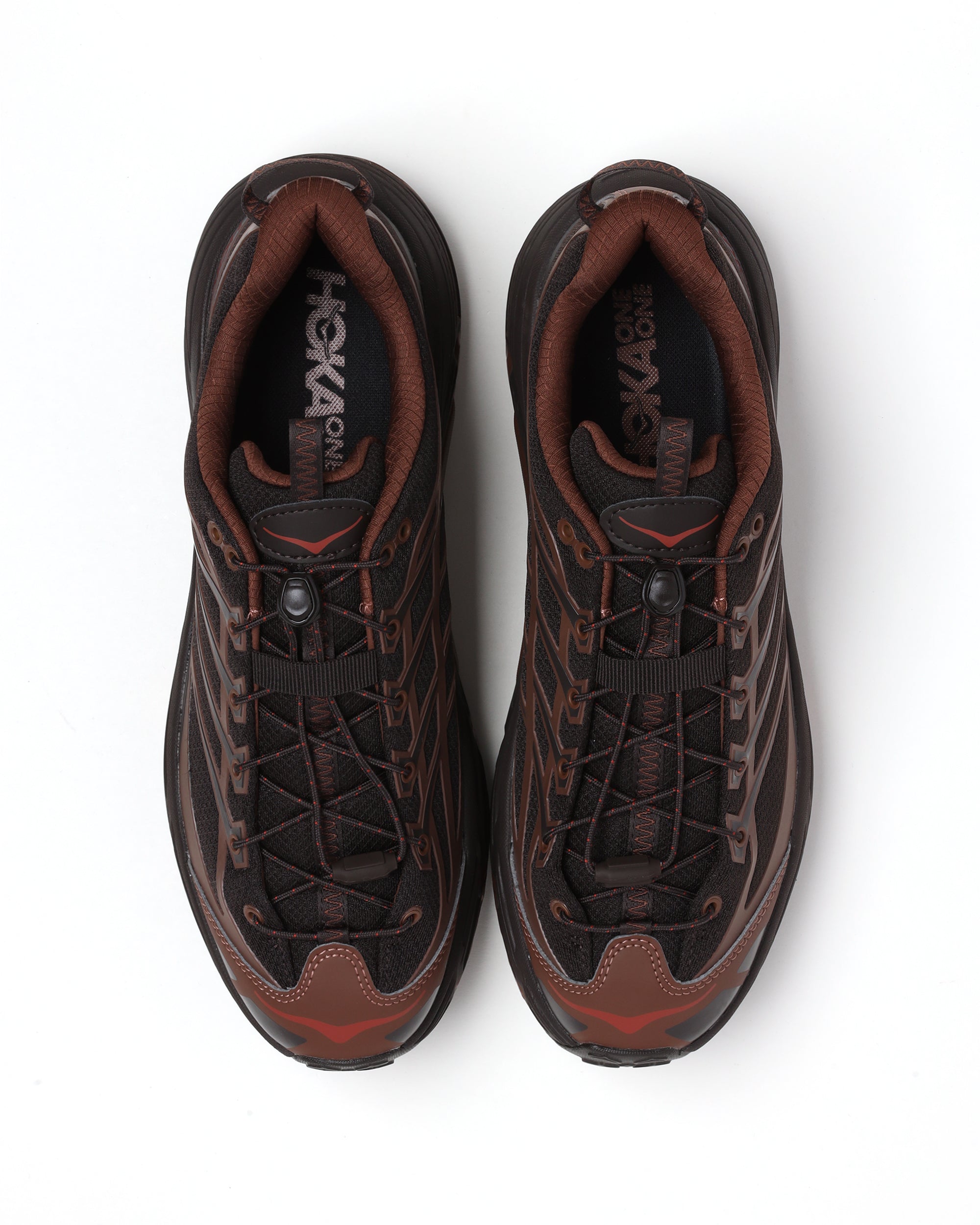 Mafate Three2 sneakers