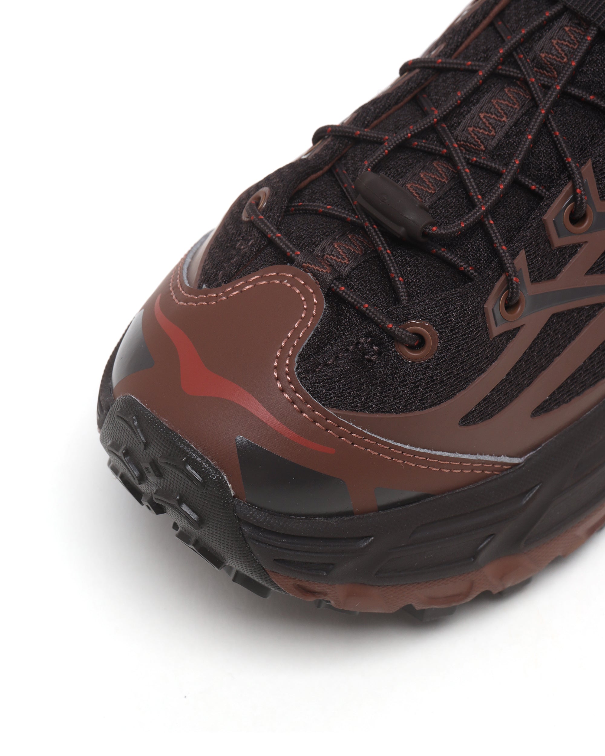 Mafate Three2 sneakers