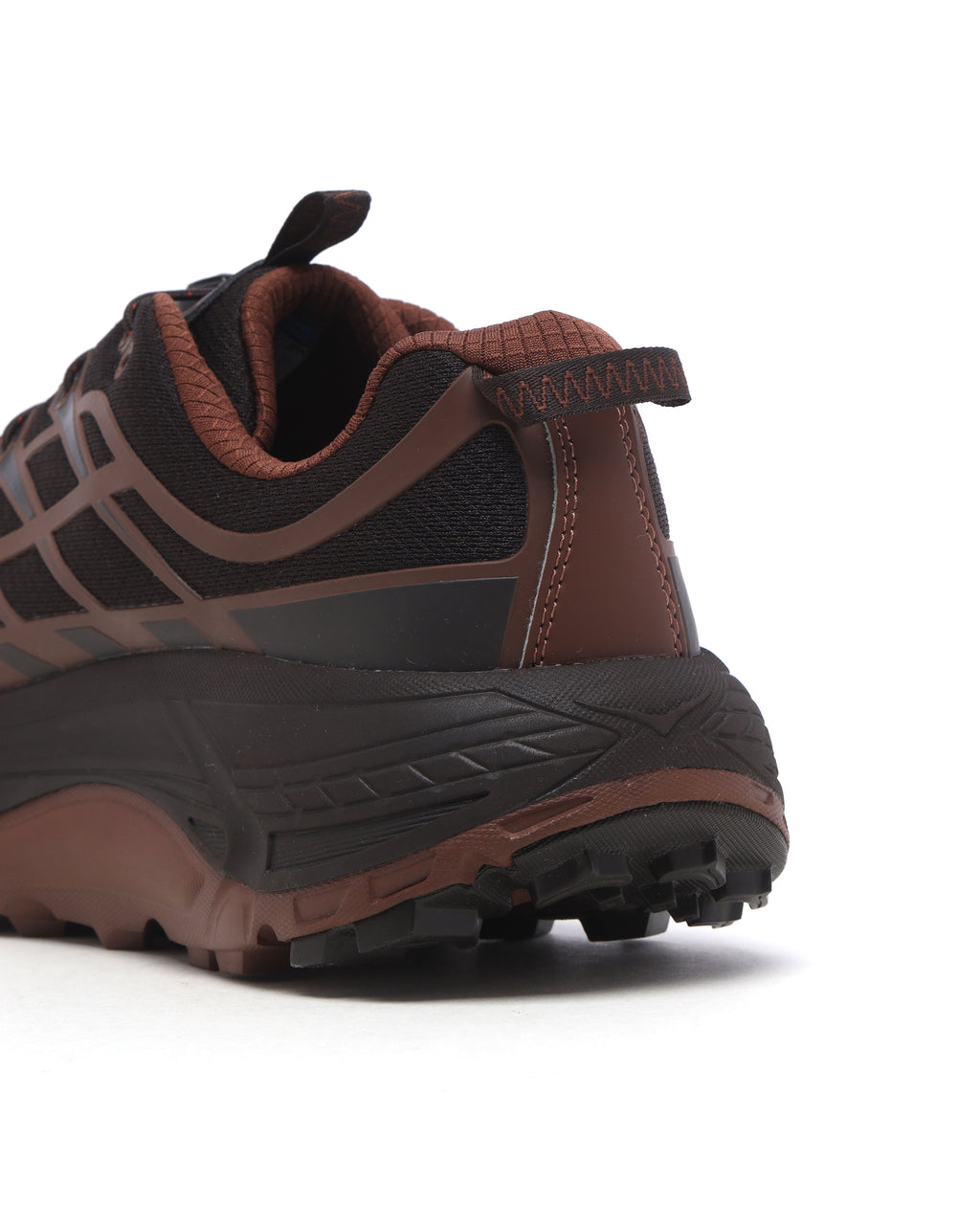 Mafate Three2 sneakers
