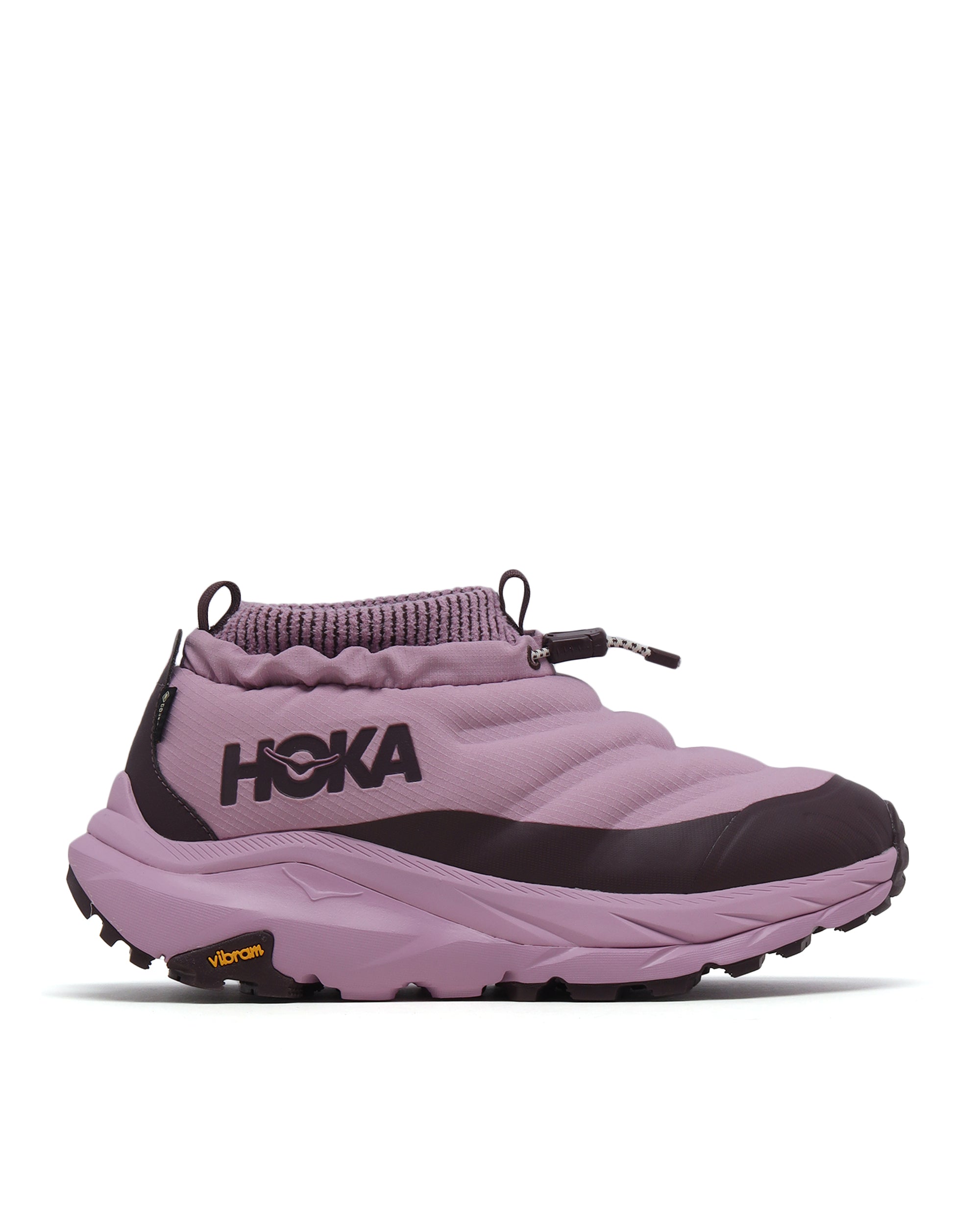 X Halfdays Kaha 2 Frost Moc GTX