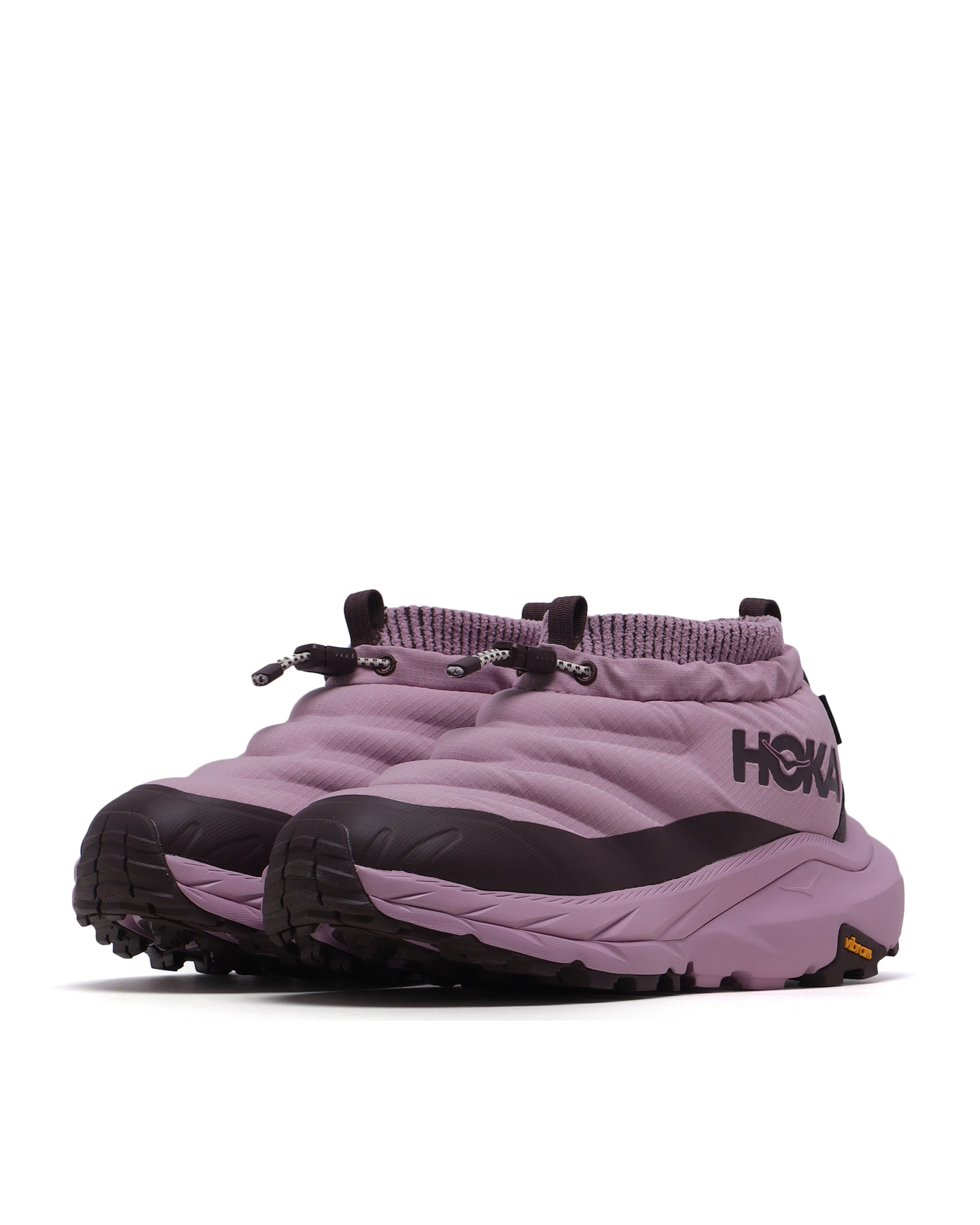 X Halfdays Kaha 2 Frost Moc GTX