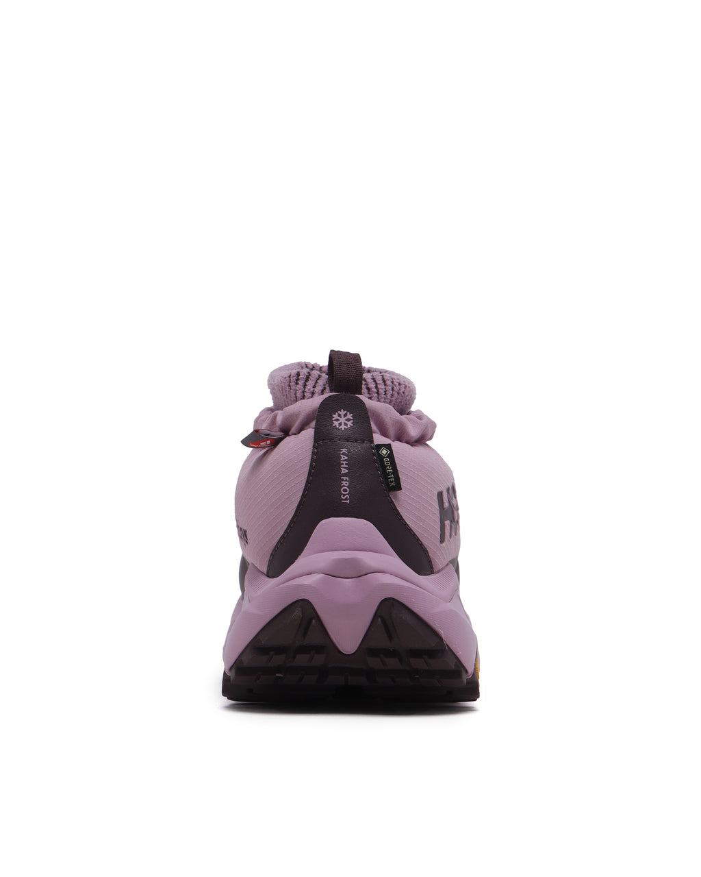 X Halfdays Kaha 2 Frost Moc GTX