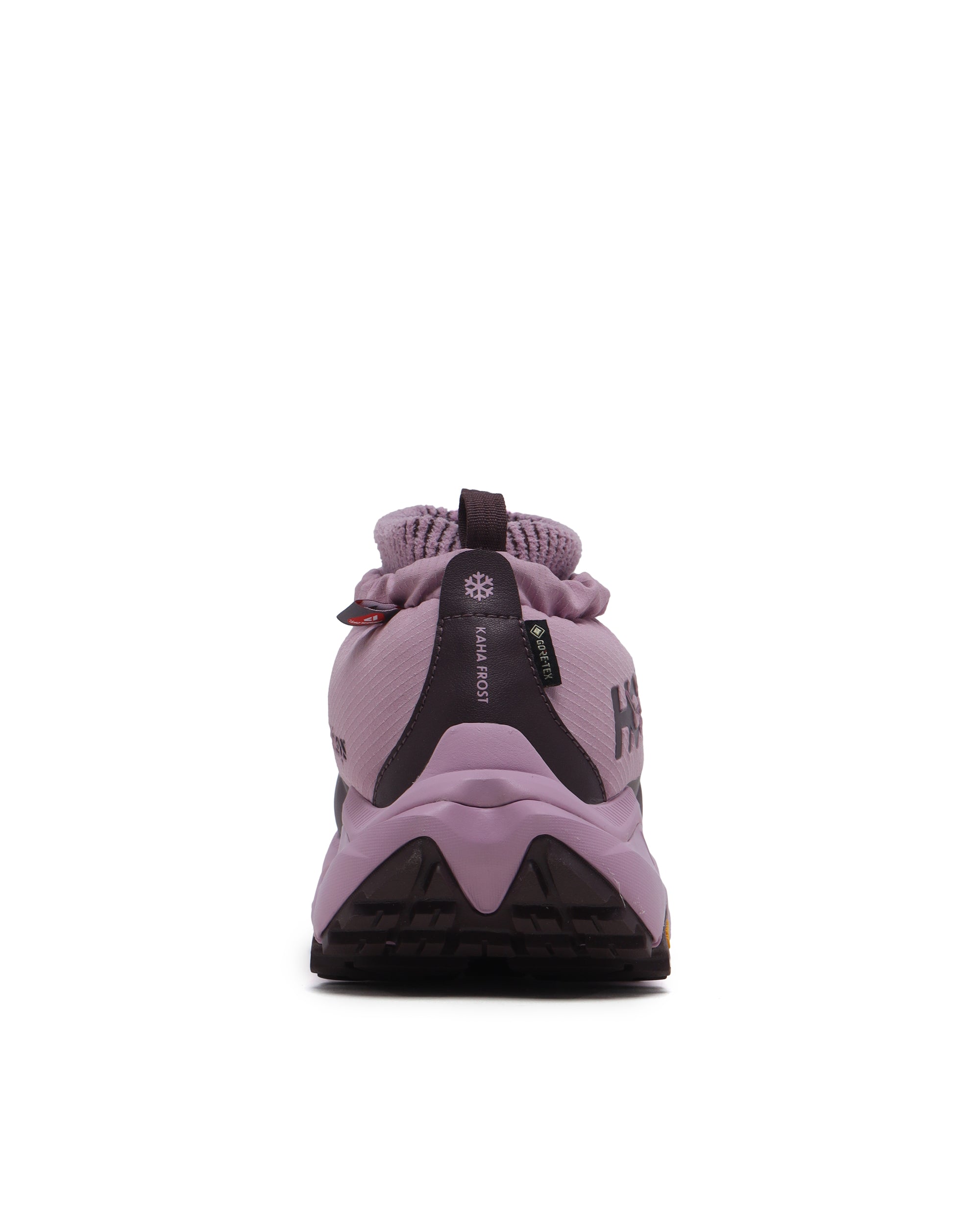 X Halfdays Kaha 2 Frost Moc GTX