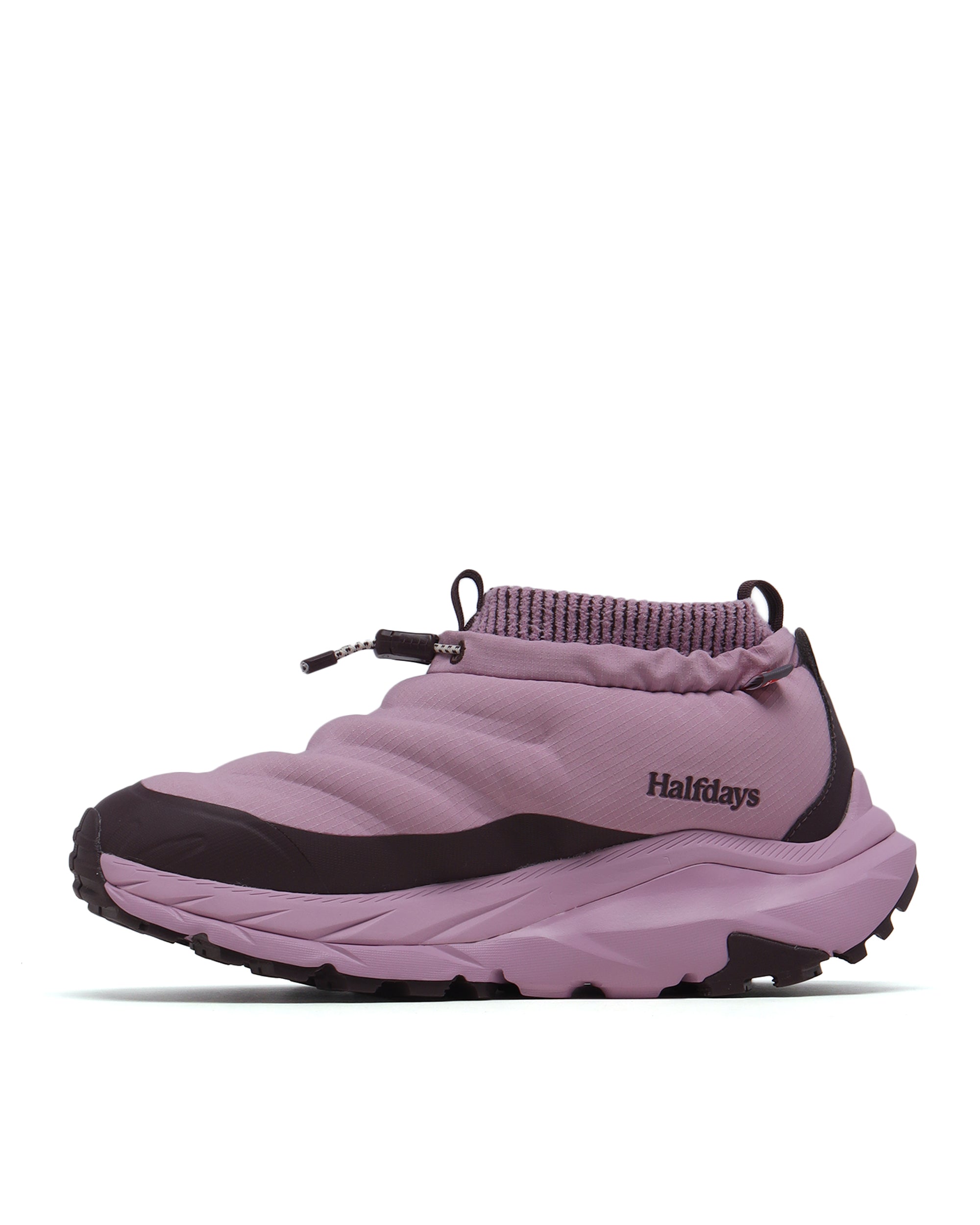 X Halfdays Kaha 2 Frost Moc GTX