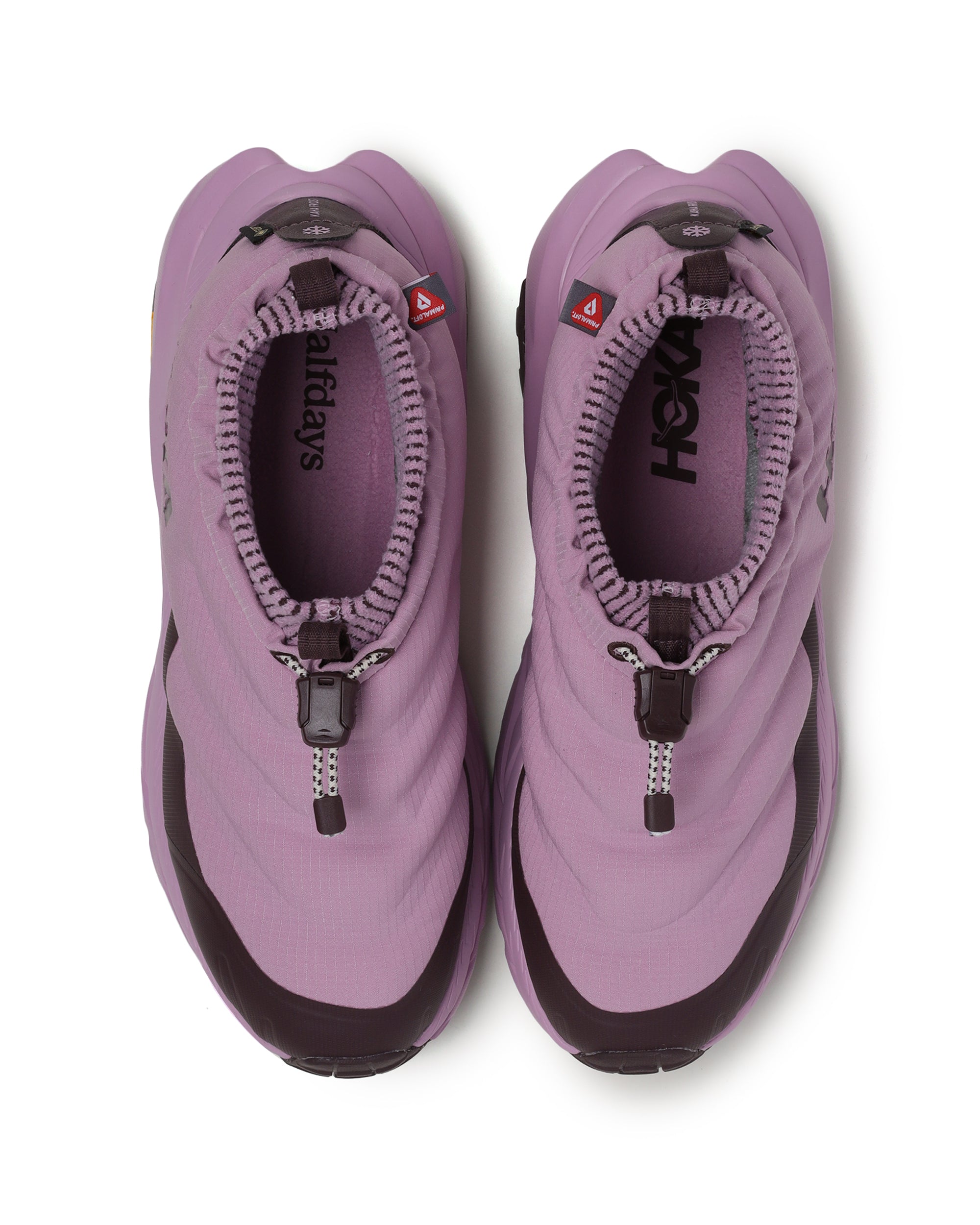 X Halfdays Kaha 2 Frost Moc GTX