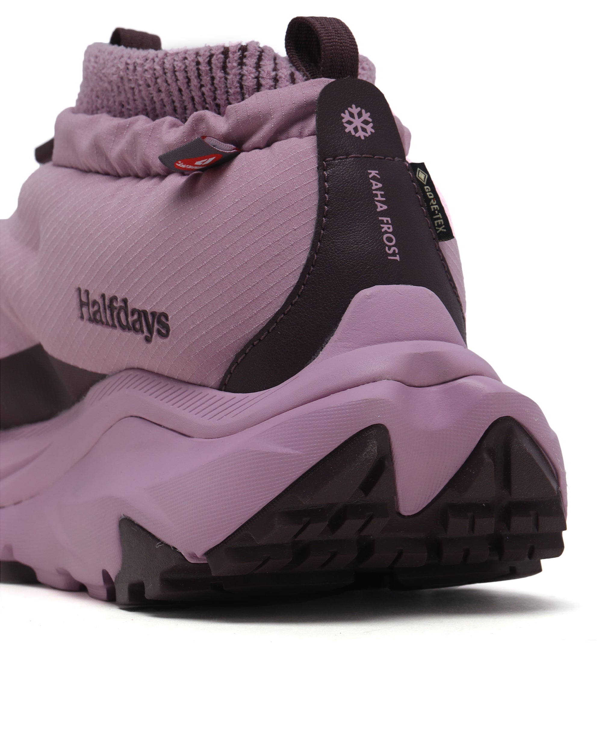 X Halfdays Kaha 2 Frost Moc GTX