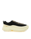 Tor Summit sneakers