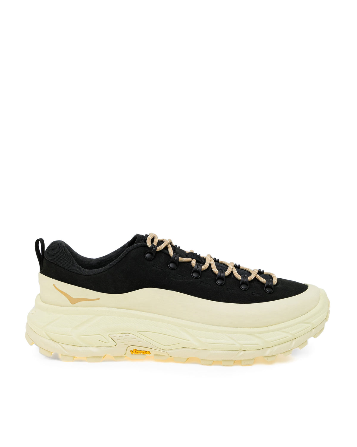 Tor Summit sneakers