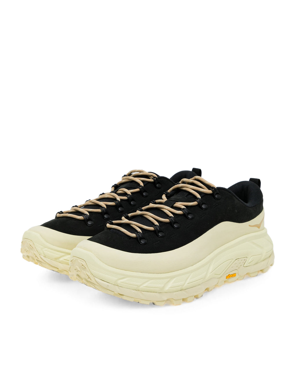 Tor Summit sneakers