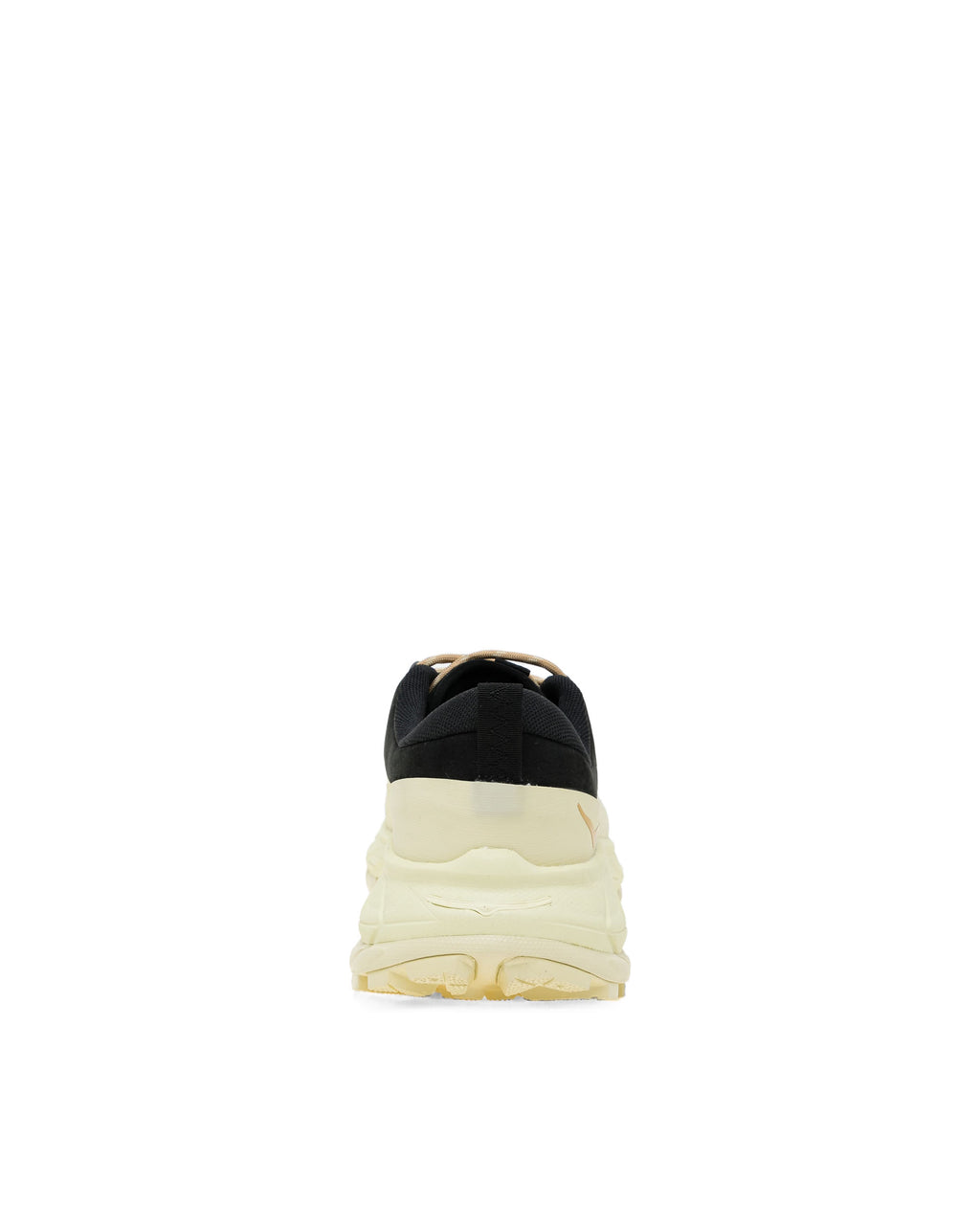 Tor Summit sneakers