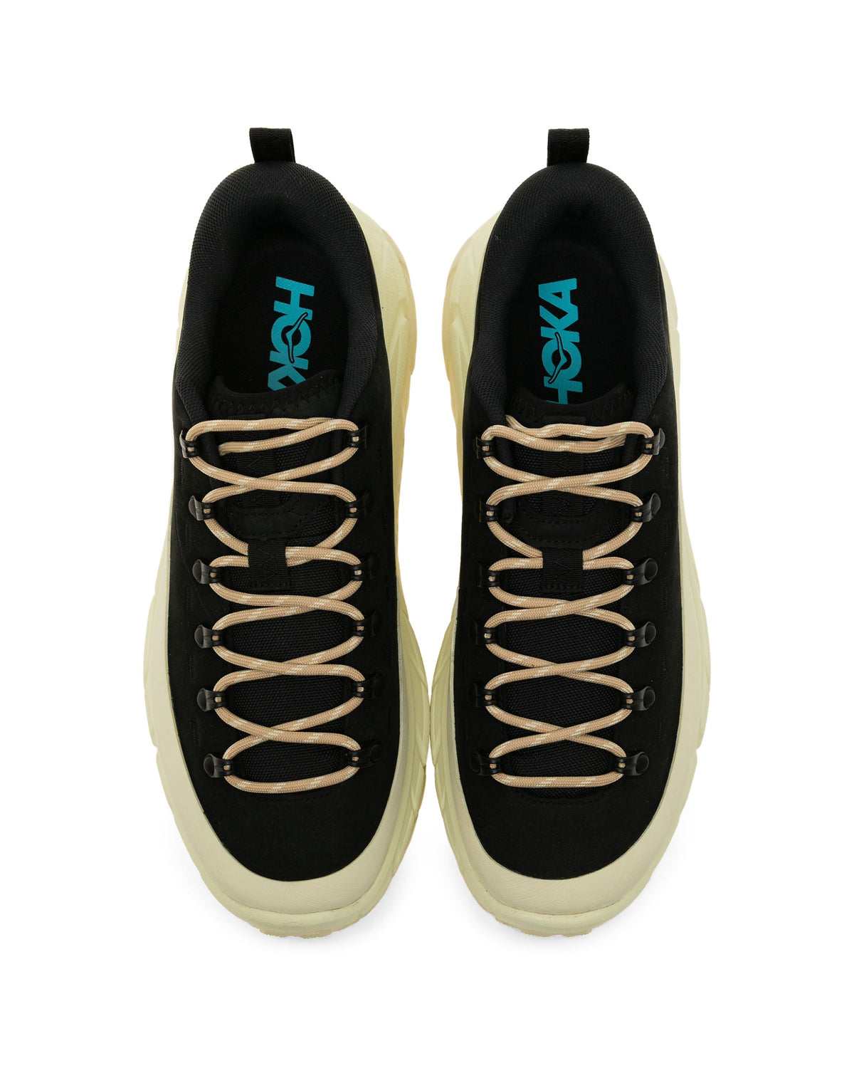 Tor Summit sneakers