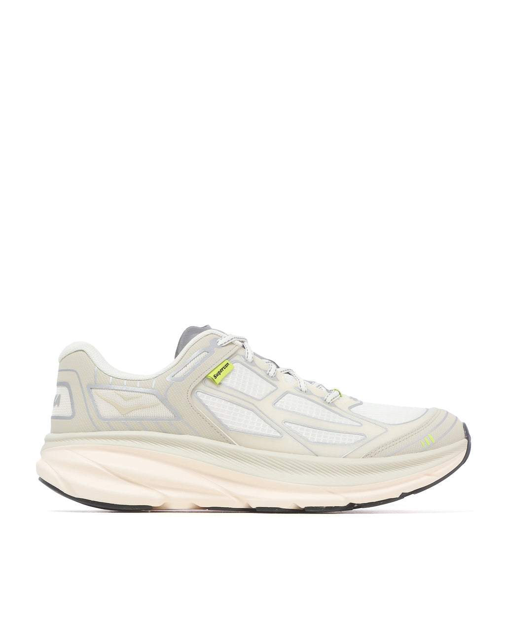 Clifton One9 Supervsn sneakers