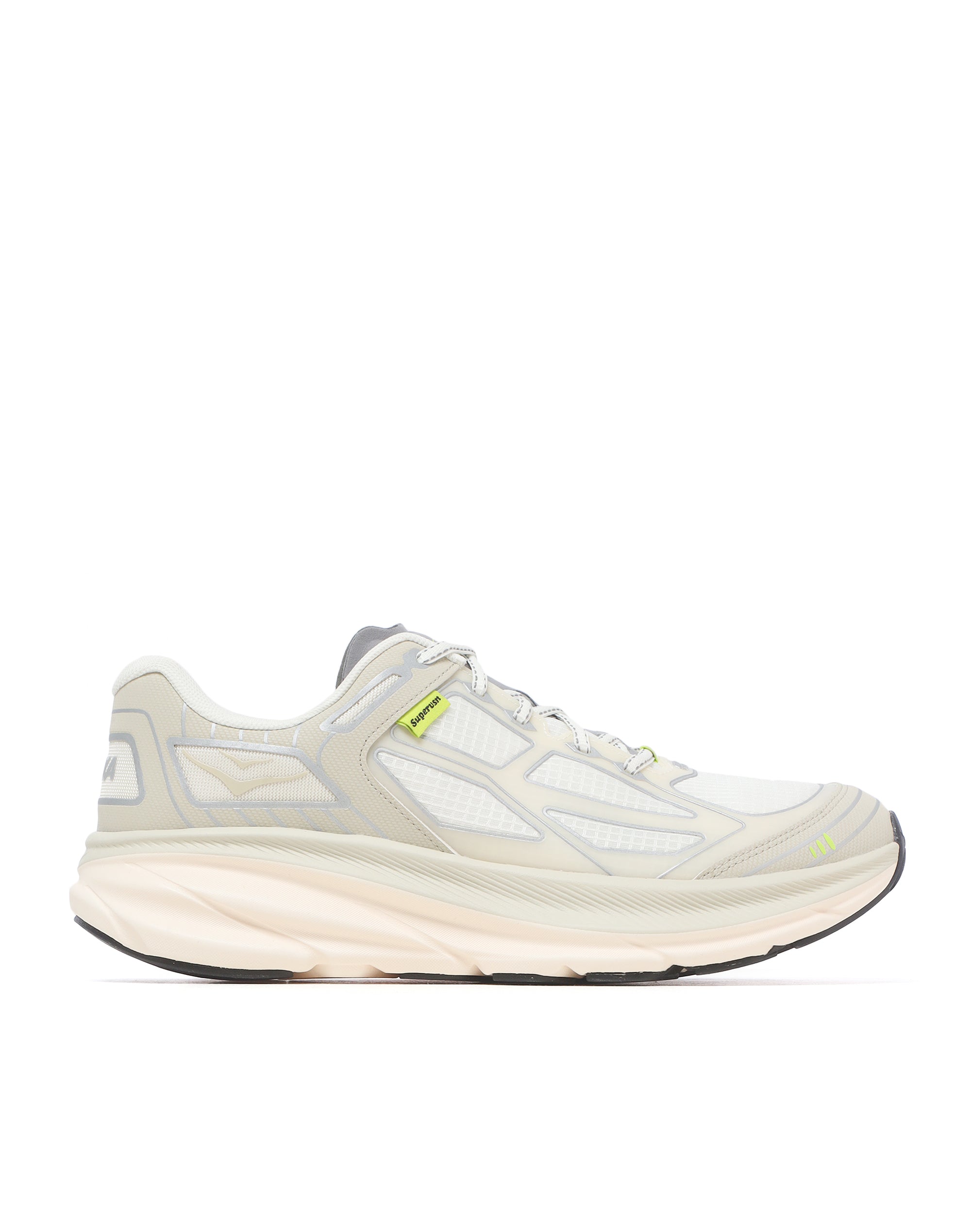 Clifton One9 Supervsn sneakers