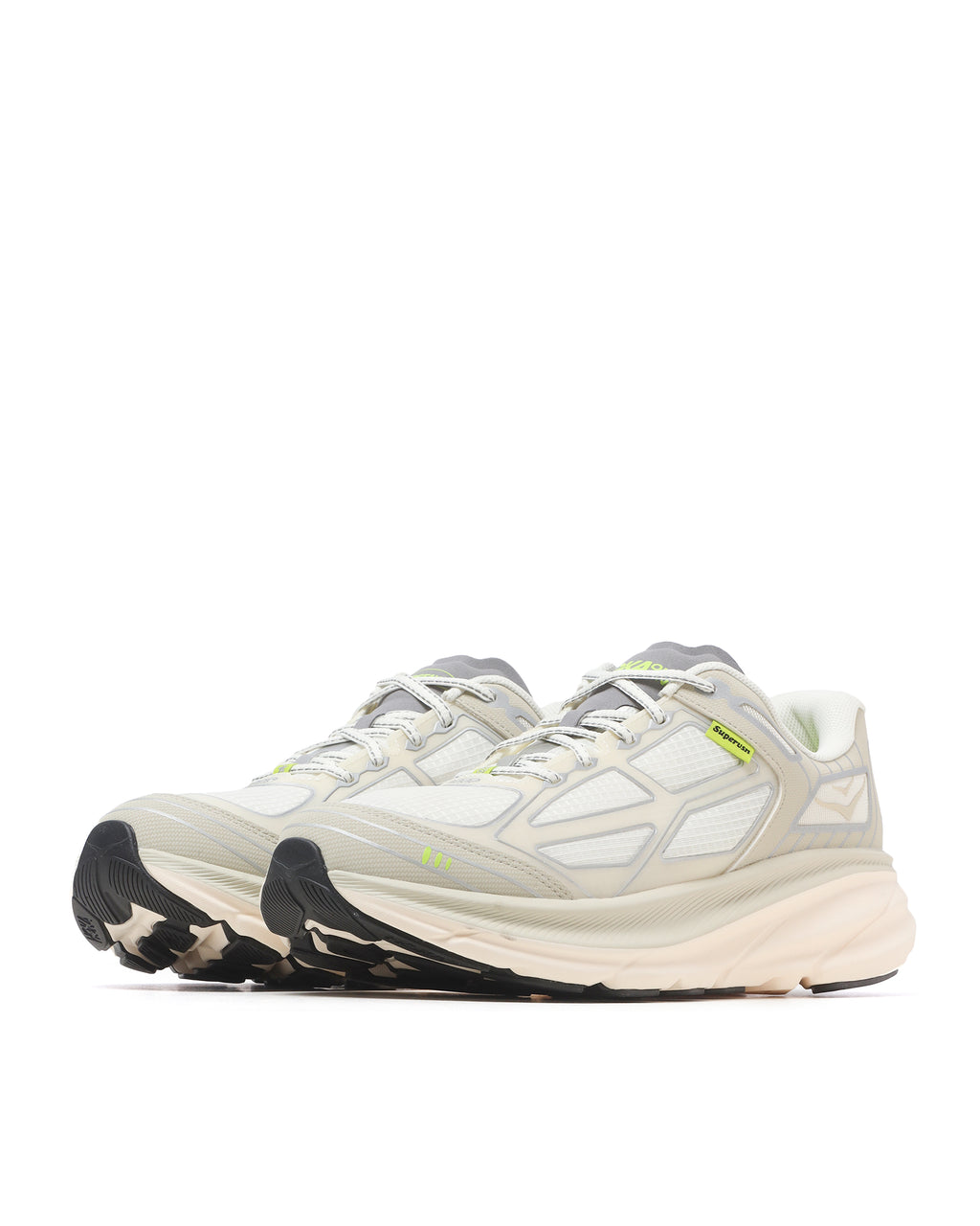 Clifton One9 Supervsn sneakers
