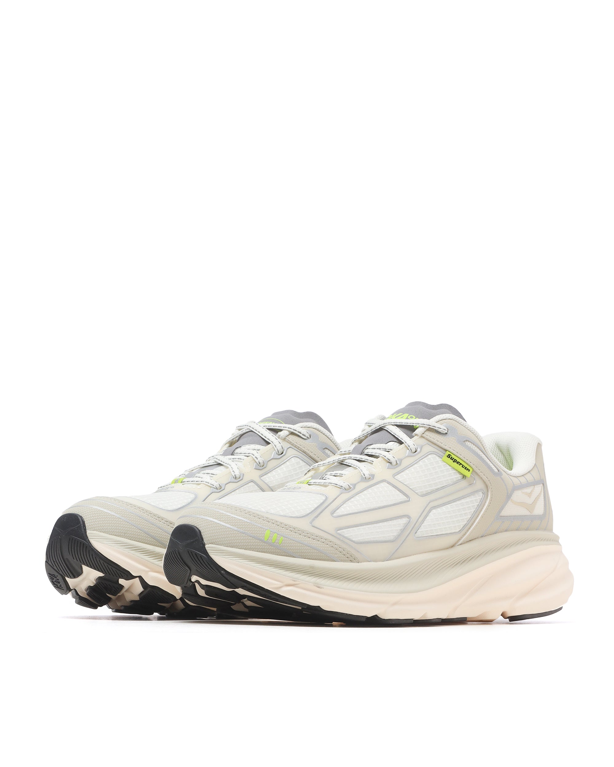Clifton One9 Supervsn sneakers