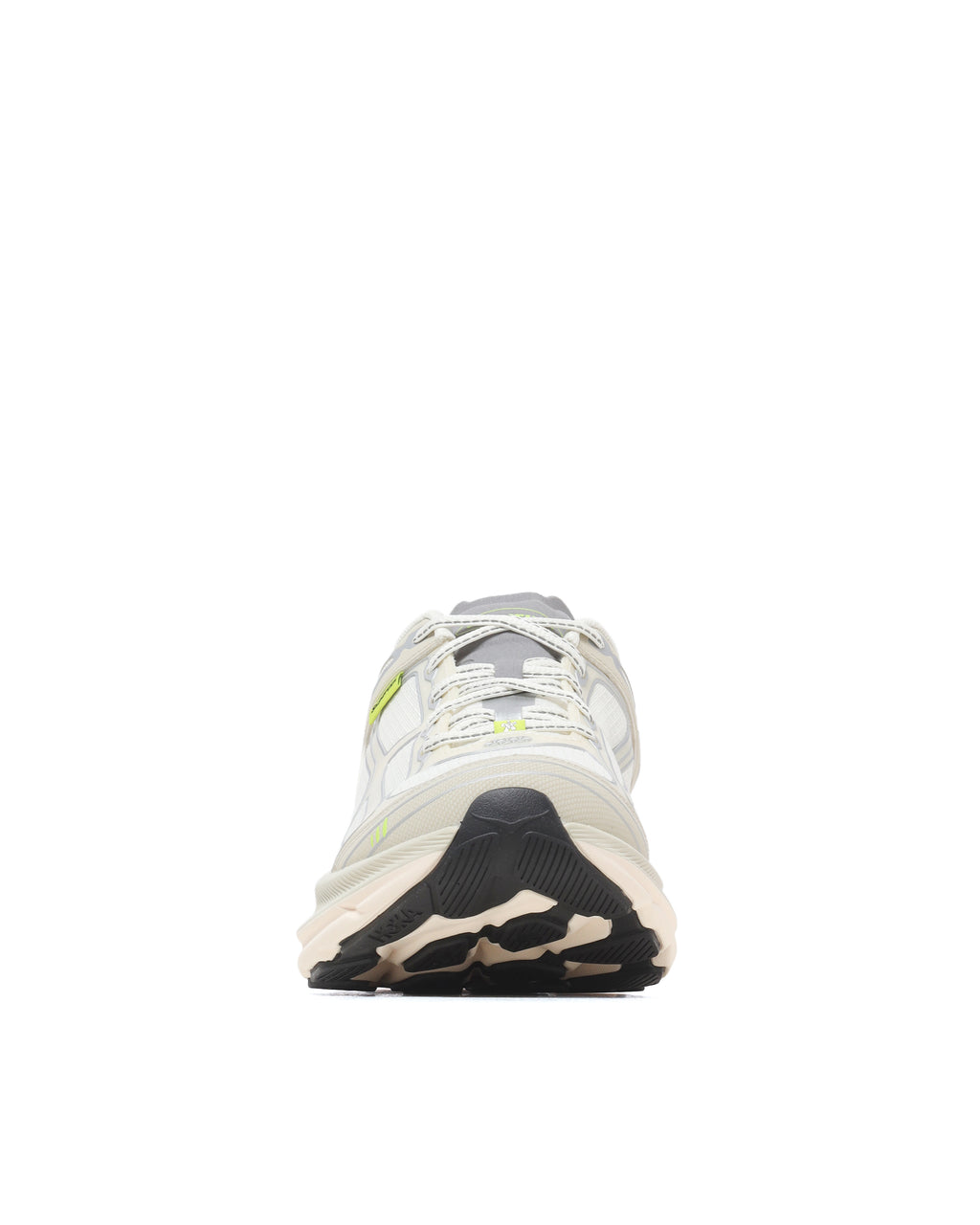 Clifton One9 Supervsn sneakers