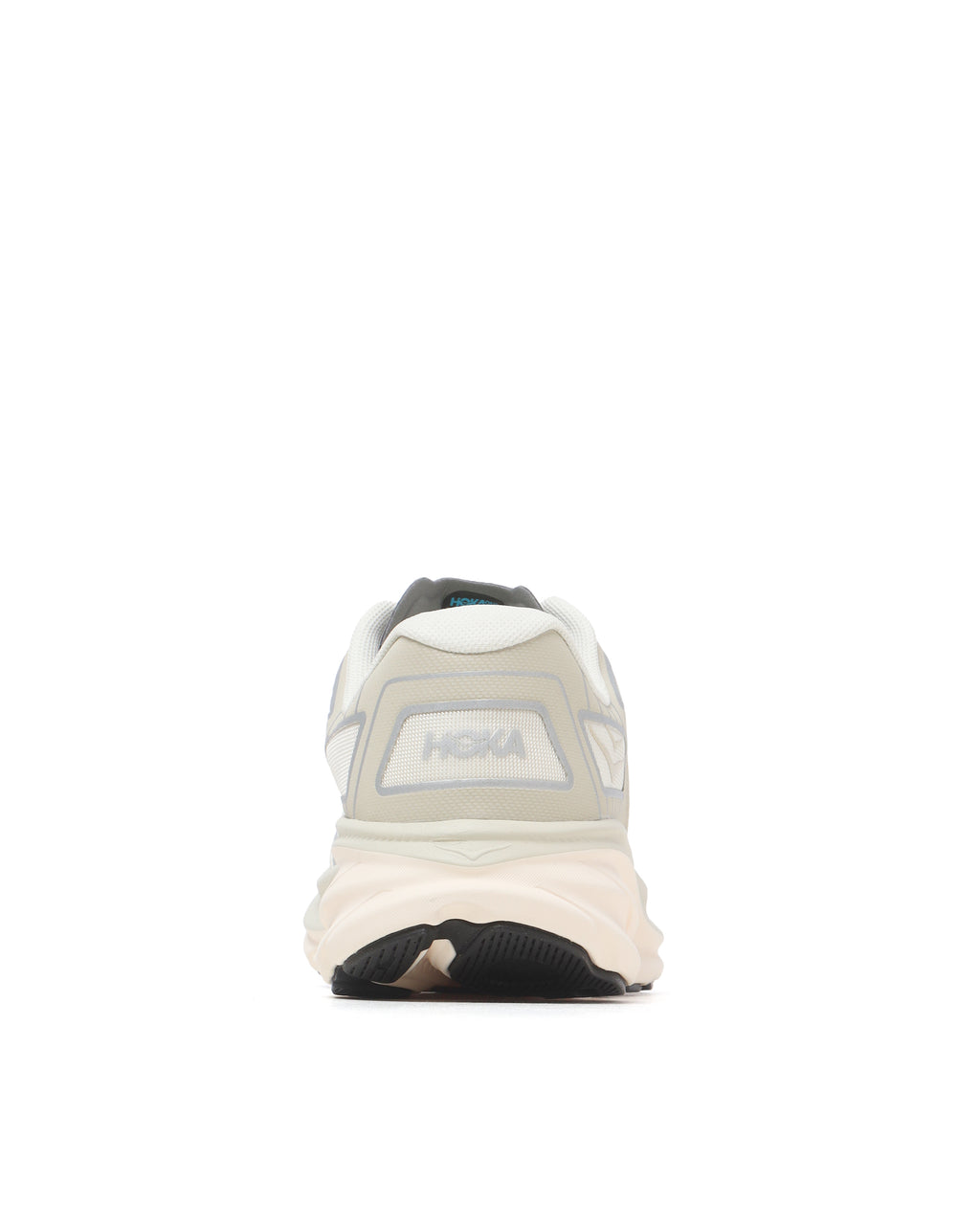Clifton One9 Supervsn sneakers