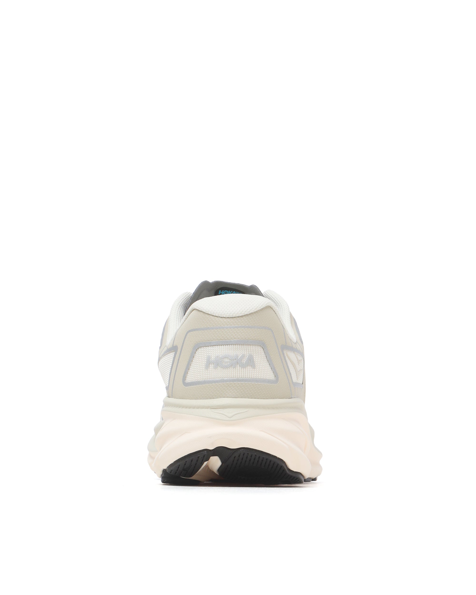 Clifton One9 Supervsn sneakers