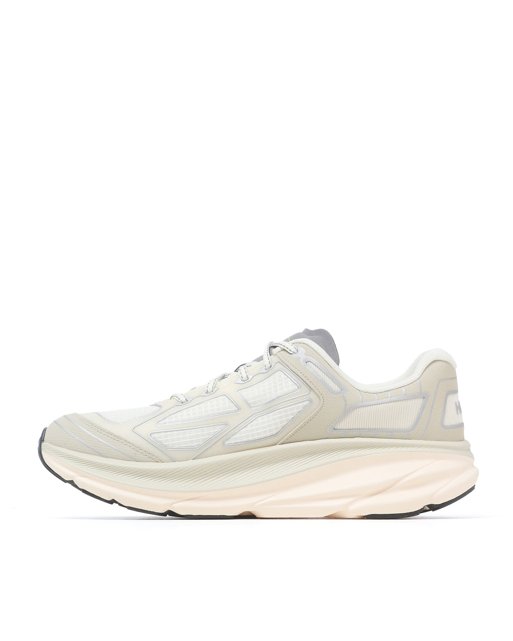 Clifton One9 Supervsn sneakers