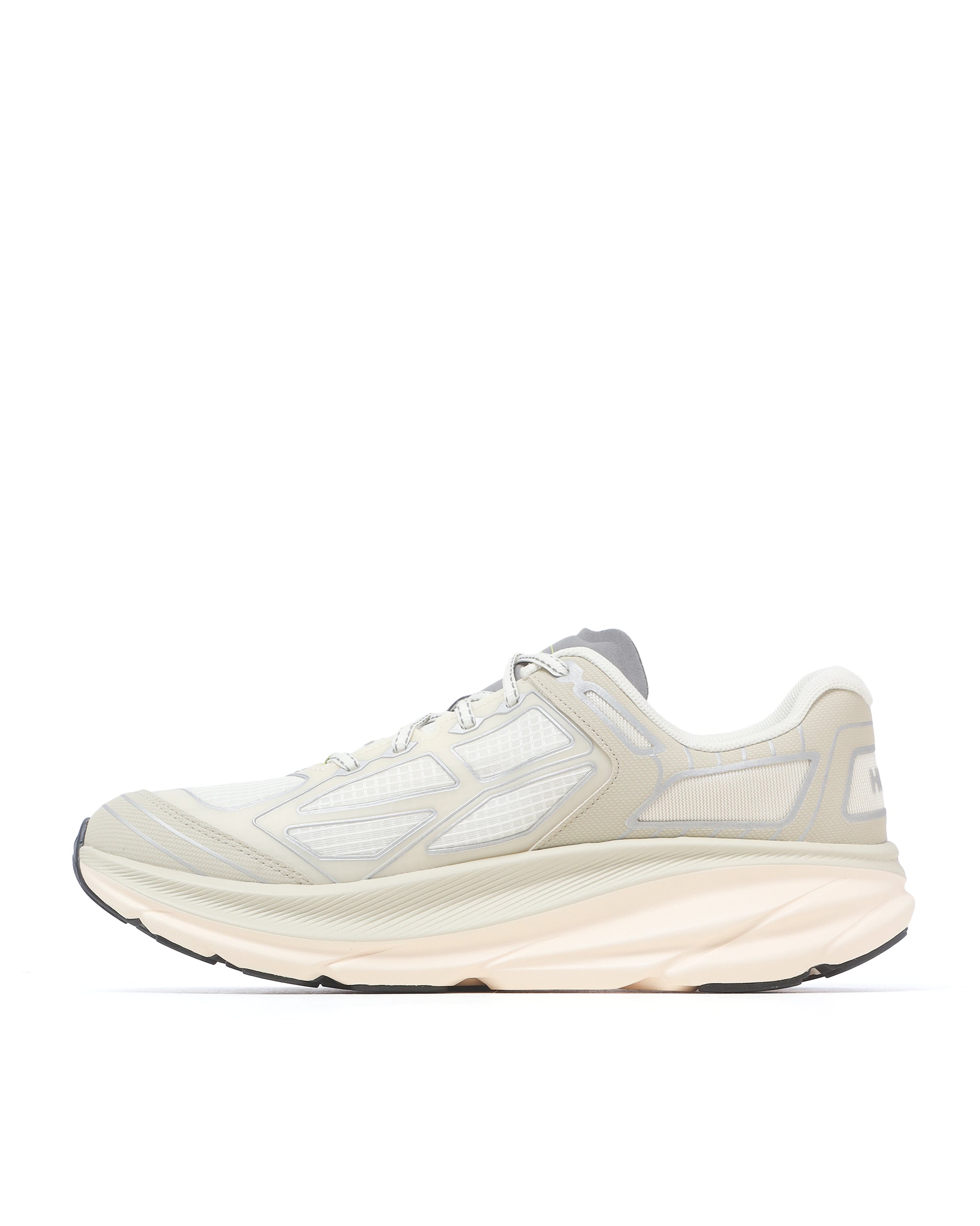Clifton One9 Supervsn sneakers