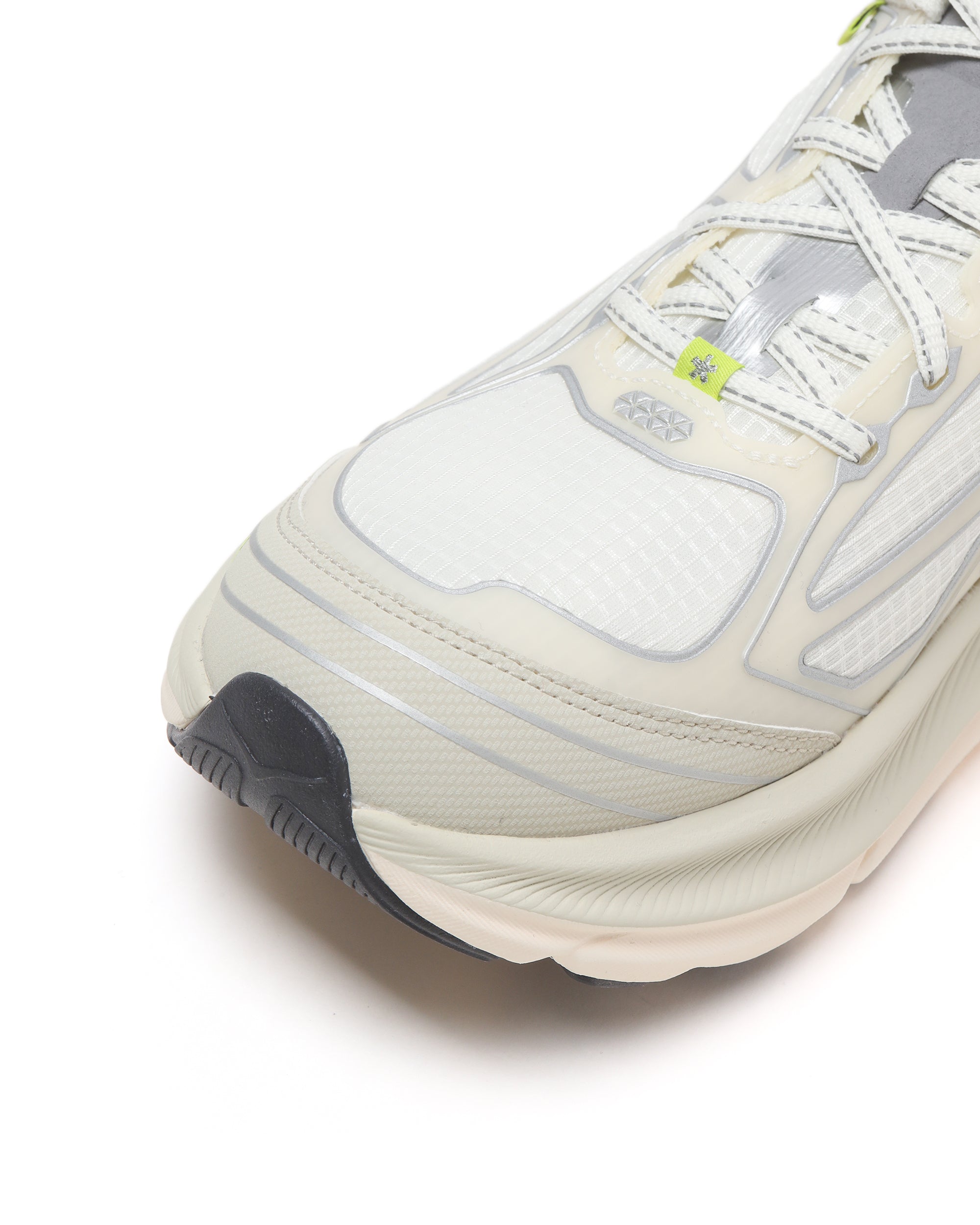 Clifton One9 Supervsn sneakers