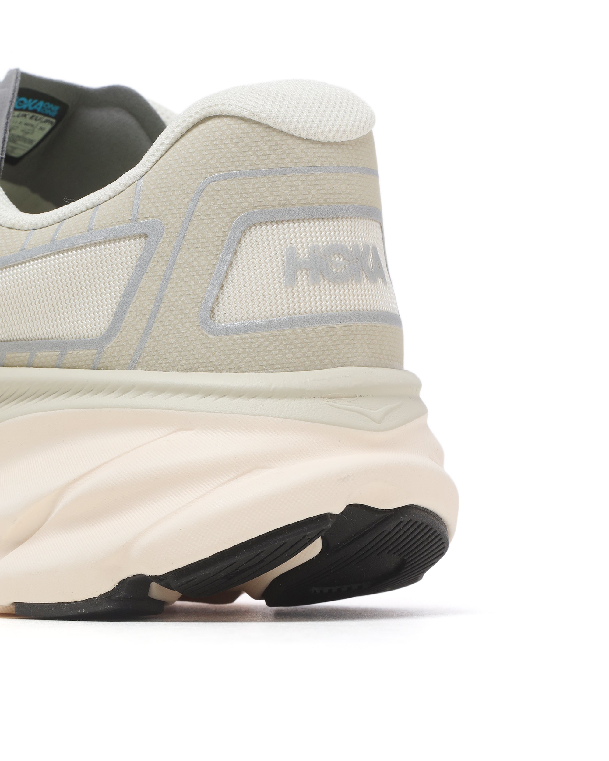 Clifton One9 Supervsn sneakers