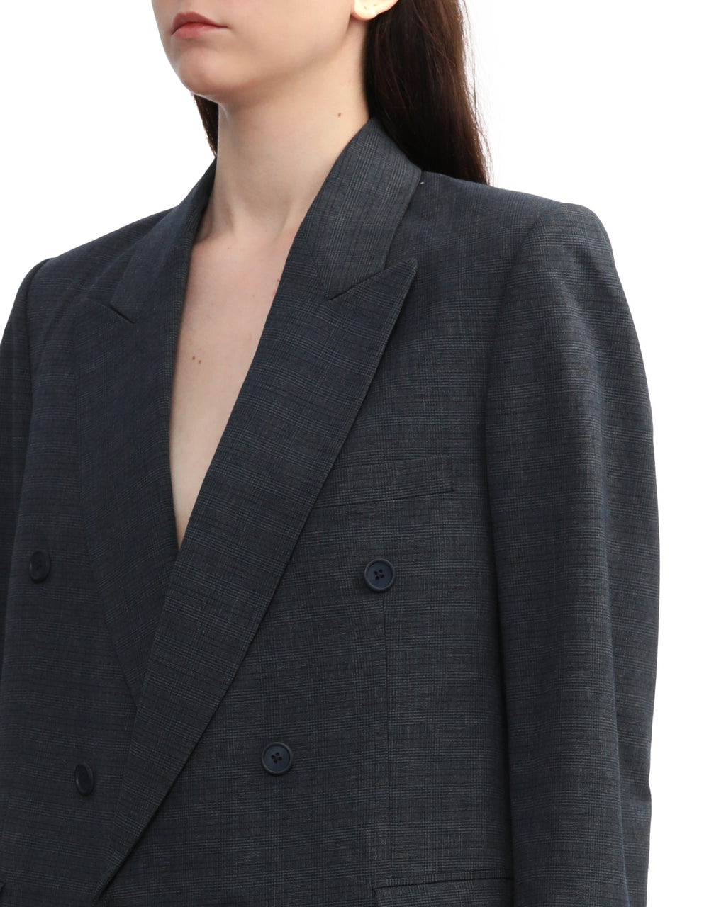 Classic suit set