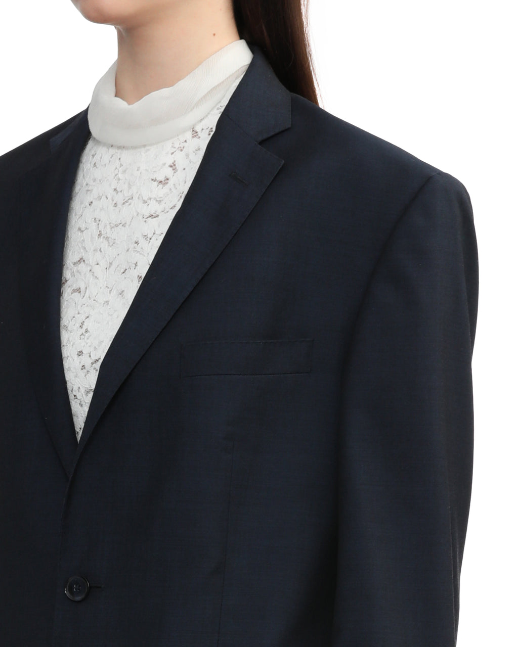Classic suit set