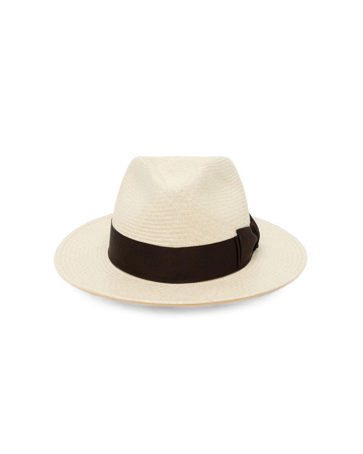 Ribbon hat