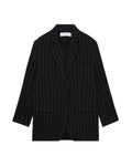 Hawat blazer