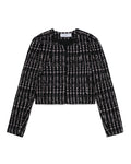 Perrin jacket