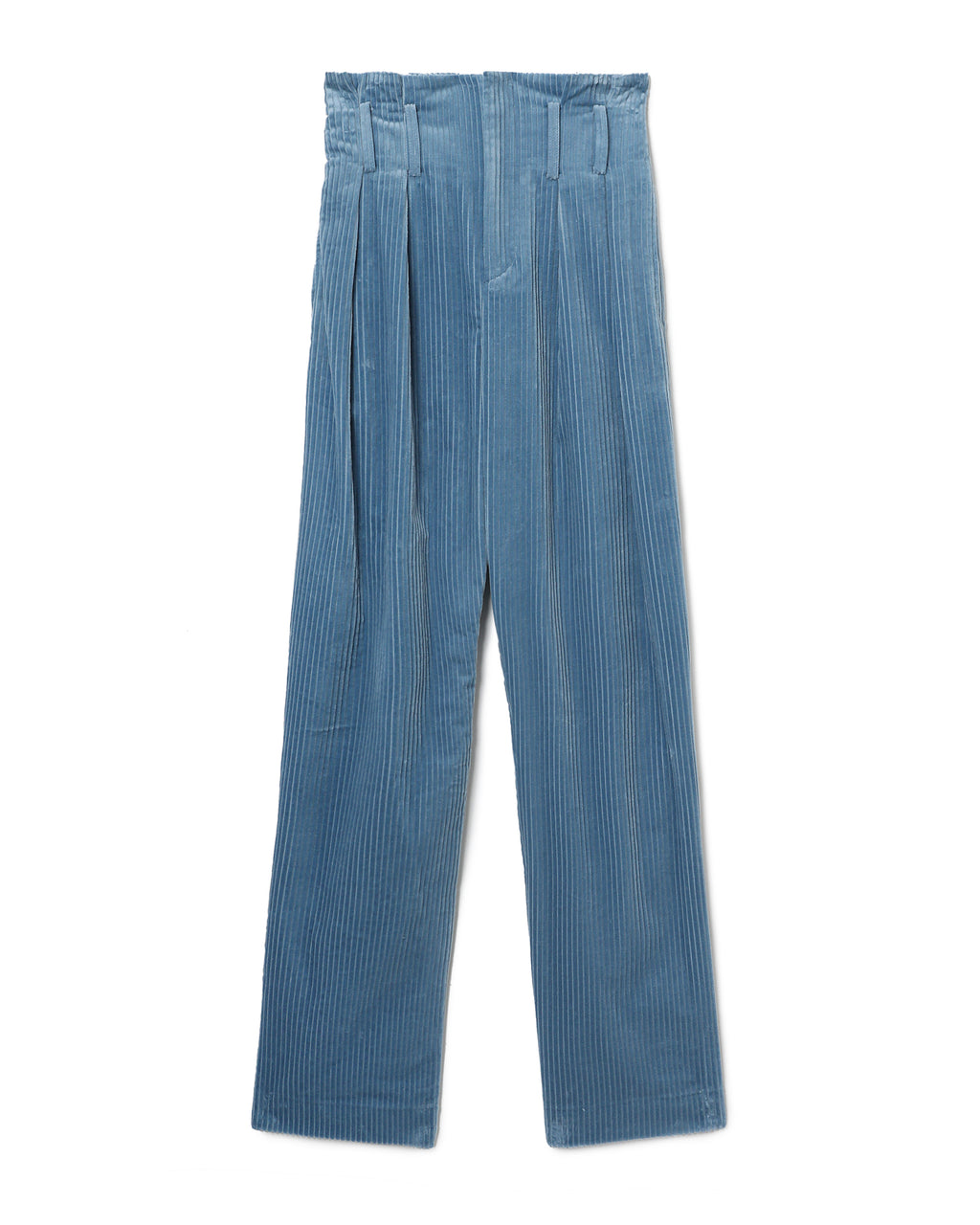 Jake corduroy pants