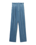 Jake corduroy pants
