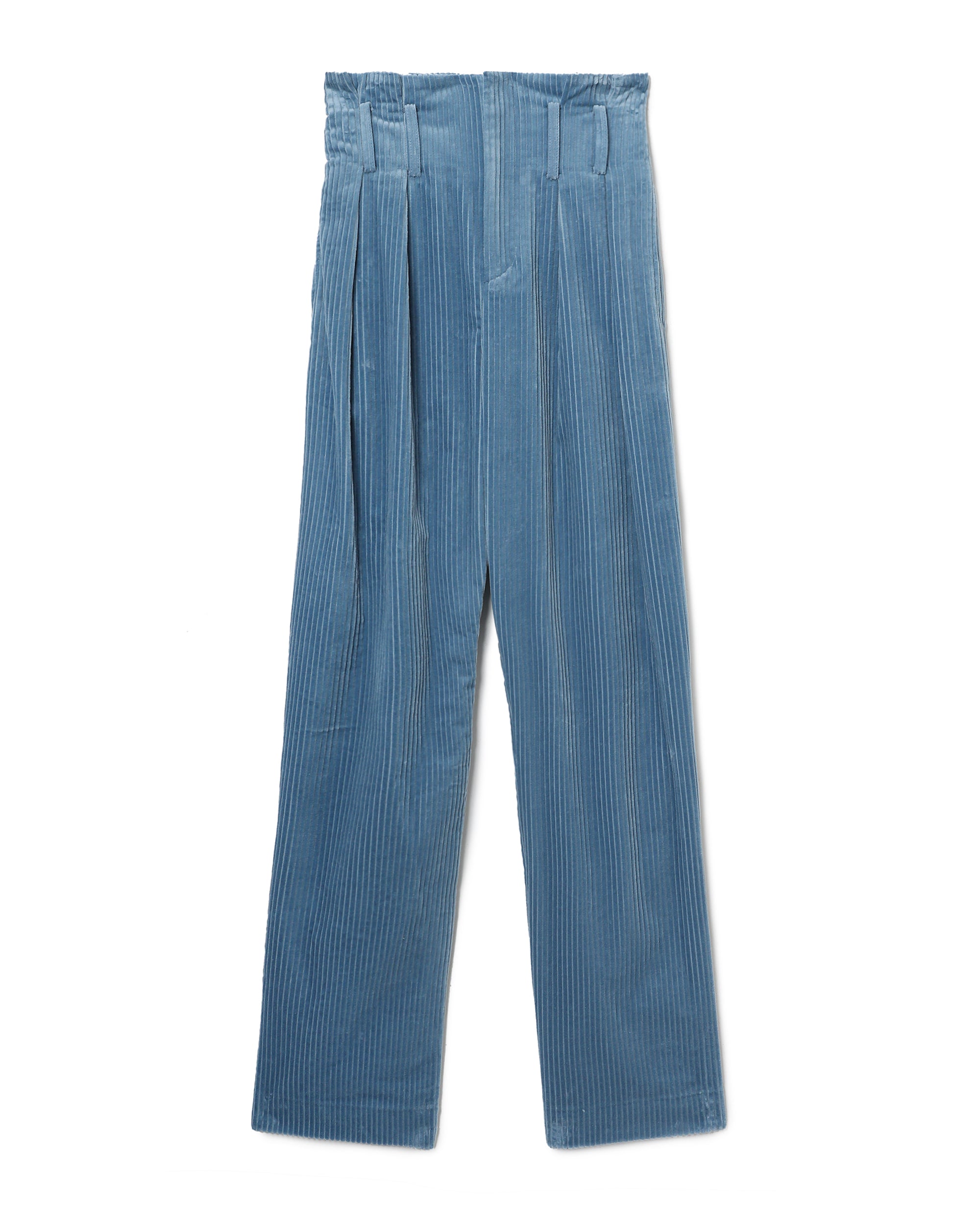 Jake corduroy pants