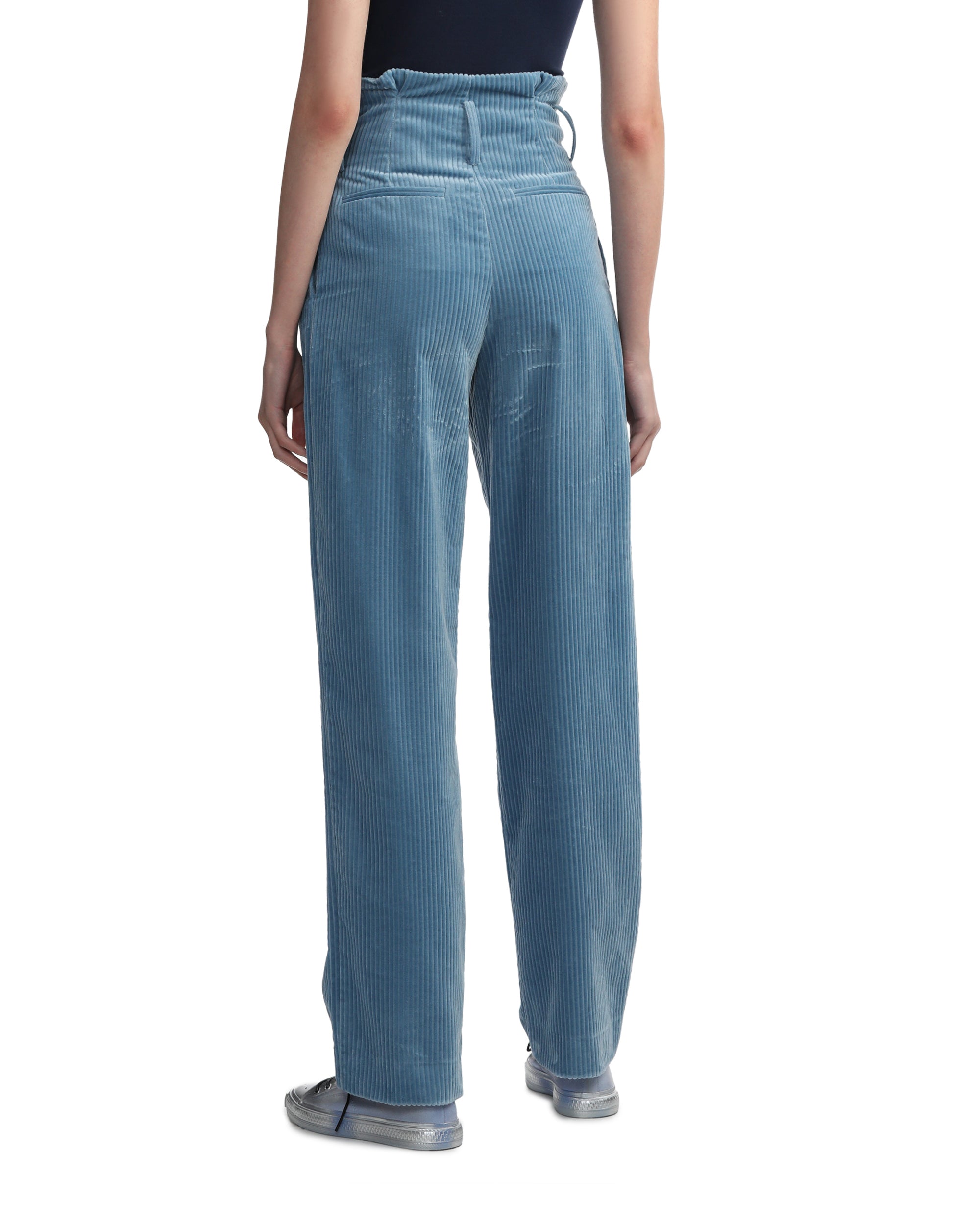 Jake corduroy pants
