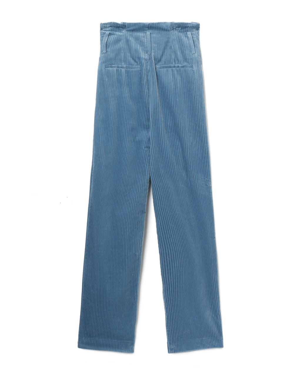 Jake corduroy pants