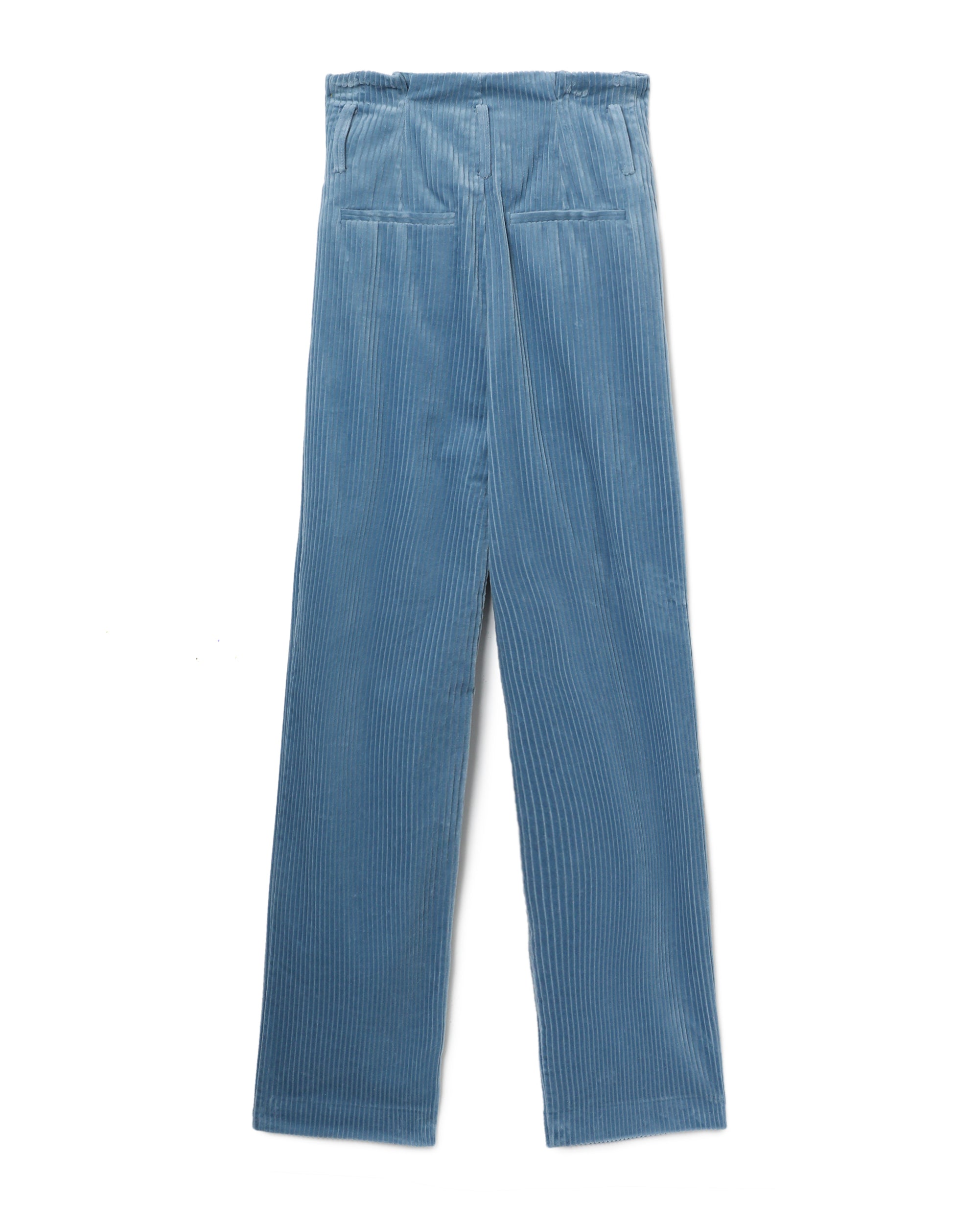 Jake corduroy pants