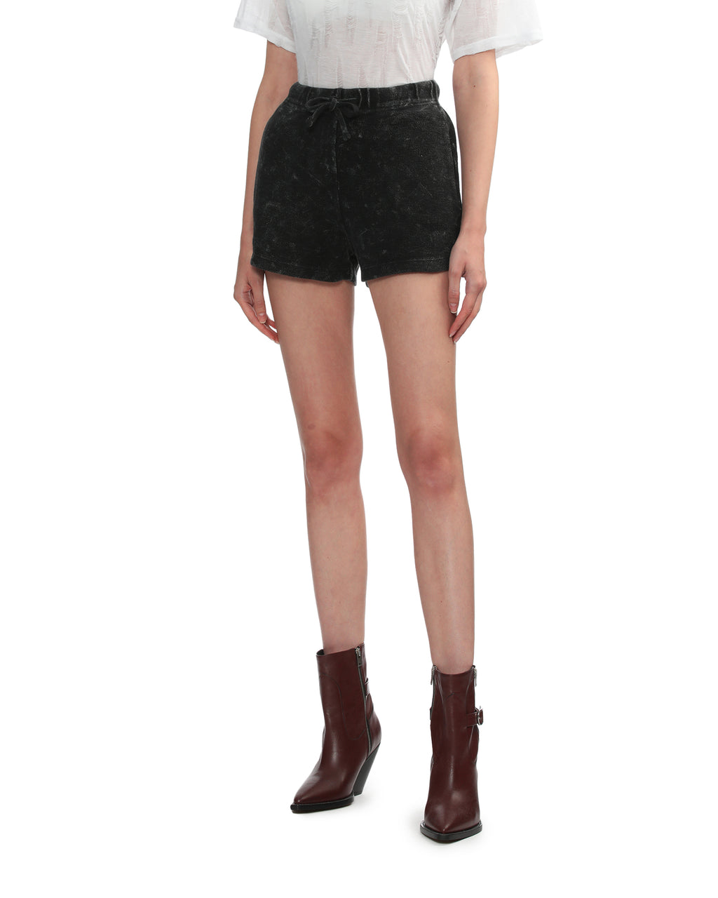 Judez shorts