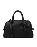 The small Turismo bag
