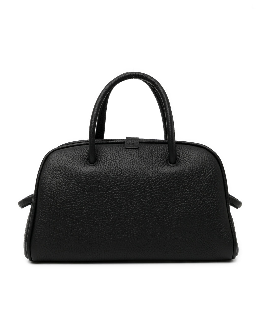 The small Turismo bag