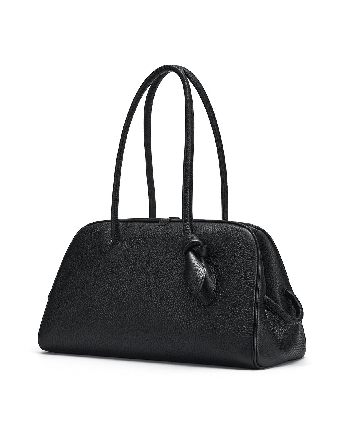 Le Turismo shoulder bag