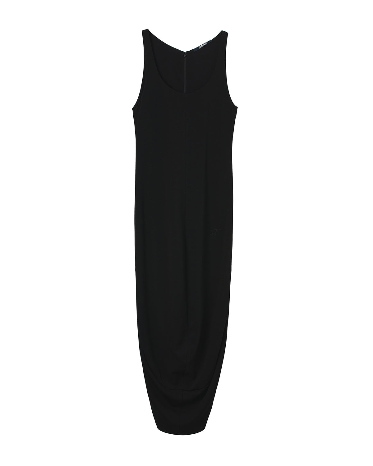 The Regata dress